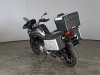 BMW Motorrad F 750 GS F 750 GS Triple Black Abs my21