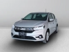 Dacia Sandero Sandero Streetway 1.0 tce Expression Eco-g 100cv 5 marce