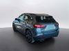Mercedes-Benz GLA 200 d automatic
