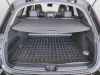 Mercedes-Benz GLC 220 d Advanced Plus 4matic auto