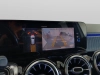 Mercedes-Benz GLB 200 d Sport Plus 4matic auto