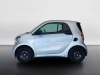 smart fortwo Fortwo 0.9 t Urbanrunner 90cv twinamic