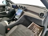 Mercedes-Benz Classe C SW 200 d mhev AMG Line Advanced auto