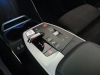 BMW Serie 2 218d Active Tourer Msport auto