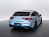 Mercedes-Benz CLA Shooting Brake 200 d AMG Line Advanced Plus auto