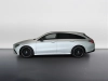 Mercedes-Benz CLA Shooting Brake 200 d AMG Line Advanced Plus auto