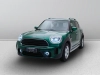 MINI Countryman Mini Countryman 1.5 One D Business auto