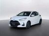 Toyota Yaris Yaris 1.5h Trend