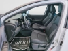 Toyota Yaris Yaris 1.5h Style