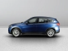 BMW X1 X1 xdrive18d Business Advantage auto