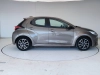 Toyota Yaris Yaris 1.0 Trend
