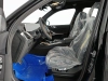 BMW X7 BMW X7 xDrive40d
