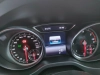 Mercedes-Benz GLA 200 d Business auto