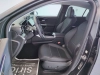 Mercedes-Benz GLC Coupe 220 d Advanced 4matic auto