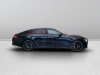 Mercedes AMG GT AMG GT Coupe 63 S E-Performance Premium Plus 4matic+ auto