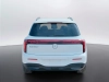 Mercedes-Benz GLB 250+ con tecnologia EQ