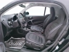 smart fortwo Fortwo 1.0 Prime 71cv twinamic