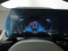 BMW Serie 2 218d Active Tourer Luxury auto