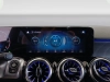 Mercedes-Benz GLB 200 d Sport Plus auto