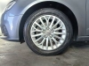 Audi A3 A3 Sportback 1.4 tfsi g-tron Business 110cv s-tronic