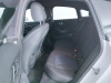 BMW Serie 2 220d Gran Coupe Msport auto