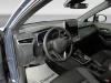 Toyota Corolla Cross Corolla Cross 2.0h Premium fwd 178cv e-cvt