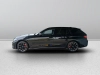 BMW Serie 3 320d Touring mhev 48V Msport xdrive auto