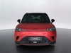 smart #1 #1 Brabus