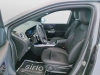 Mercedes-Benz Classe B 180 d AMG Line Advanced Plus auto