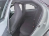 Toyota Aygo X Aygo X 1.0 Trend 72cv
