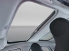 smart forfour Forfour 1.0 Passion 71cv twinamic my18