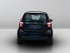 smart fortwo Fortwo eq Passion 4,6kW
