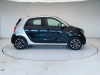 smart forfour Forfour 1.0 Passion 71cv