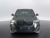 BMW X1 X1 xdrive23d mhev 48V MSport auto