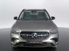 Mercedes-Benz GLA 180 d Progressive Advanced Plus auto