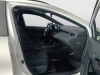Toyota COROLLA 3P - 5P - SW COROLLA 1.8 N1 MY26