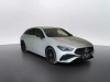 Mercedes-Benz CLA Shooting Brake 200 d AMG Line Advanced Plus auto