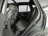 BMW X5 X5 xdrive30d MSport Pro auto