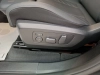 BMW X3 X3 xdrive20d MSport Pro auto