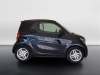 smart fortwo Fortwo eq Pure 4,6kW