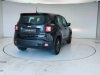 Jeep Renegade Renegade 1.0 t3 Longitude 2wd