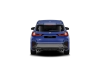 BMW X1 M BMW X1 M35i xDrive