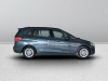 BMW Serie 2 218d Gran Tourer Advantage 7p.ti auto