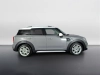 MINI Countryman Mini Countryman 2.0 Cooper D auto