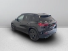 Mercedes-Benz GLA 200 d Premium auto