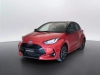 Toyota Yaris Yaris 1.5h Style