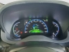 Toyota Yaris Cross Yaris Cross 1.5h Trend fwd 116cv e-cvt