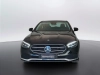 Mercedes-Benz Classe E 220 d Business Sport 4matic auto my20