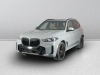 BMW X5 BMW X5 xDrive30d