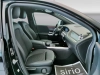 Mercedes-Benz GLA 200 d Sport Plus 4matic auto